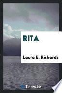 Livre Rita