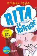 Rita la roteuse