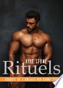 Rituels