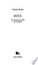 Ritz