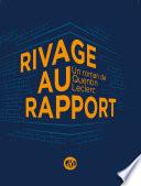 Rivage au rapport