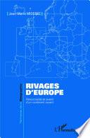 Rivages d'Europe