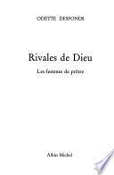 Rivales de Dieu