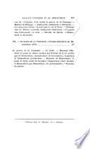 Rivalité d'Eschine et Démosthène