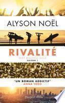 Rivalité