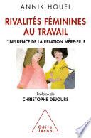 Rivalités féminines au travail