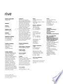 Rive