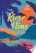 River of time