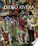 Rivera