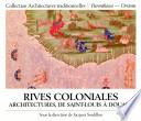 Rives coloniales