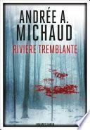 Rivière tremblante