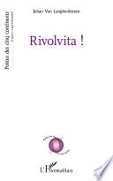 Rivolvita !
