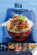 Riz & risottos