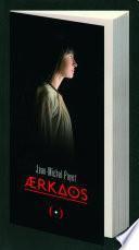 Ærkaos