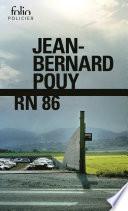 RN 86