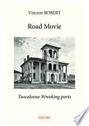Road Movie
