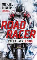 Road Racer