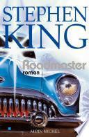 Roadmaster
