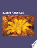 Robert A. Heinlein