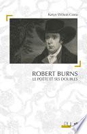 Robert Burns
