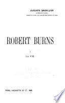 Robert Burns