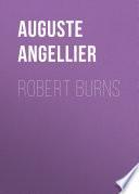 Robert Burns