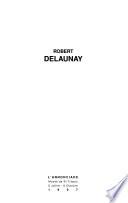 Robert Delaunay