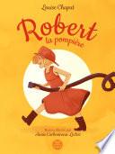 Robert La Pompière