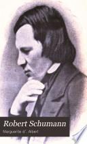 Robert Schumann