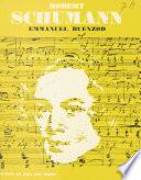 Robert Schumann