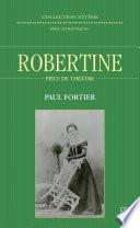Robertine