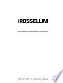 Roberto Rossellini