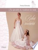 Robes de mariées