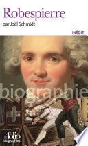 Robespierre