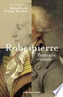 Robespierre