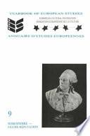 Robespierre