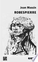 Robespierre