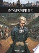 Robespierre