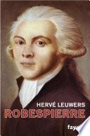 Robespierre