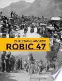 Robic 47