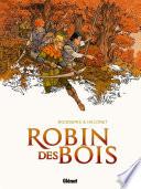 Robin des Bois