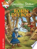Robin des bois