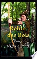 Robin des Bois