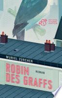 Robin des graffs