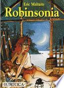 Robinsonia