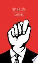 Robledo