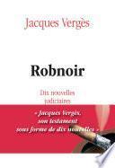 Robnoir