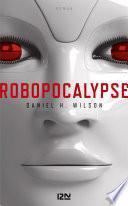 Robopocalypse