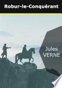 Robur-le-Conquérant