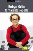Robyn Orlin